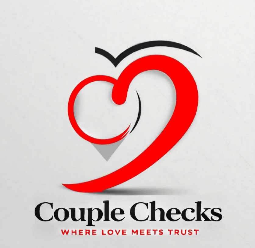 Couple Compatibility Checks